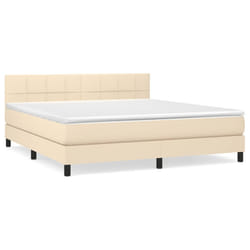 VidaXL 3140070 lit