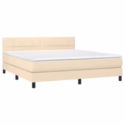 VidaXL 3140070 lit