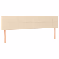 VidaXL 3140070 lit - Vue supplémentaire 6