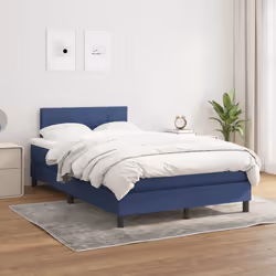 VidaXL 3140071 lit