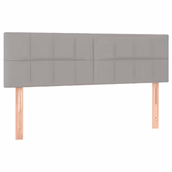 VidaXL 3140073 lit - Vue supplémentaire 5