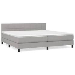 VidaXL 3140081 lit