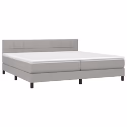 VidaXL 3140081 lit