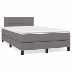 VidaXL 3140082, 200 x 200 mm, 1 pièce(s)