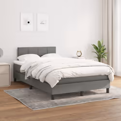 VidaXL 3140082 lit