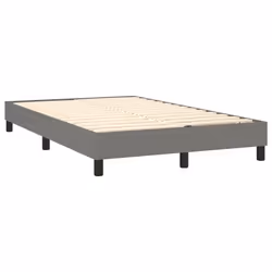 VidaXL 3140082 lit
