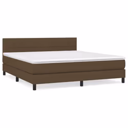 VidaXL 3140084, 200 x 200 mm, 1 pièce(s)