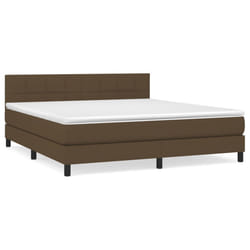 VidaXL 3140084 lit