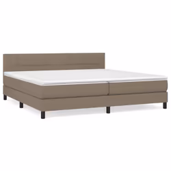 VidaXL 3140085, 200 x 200 mm, 1 pièce(s)
