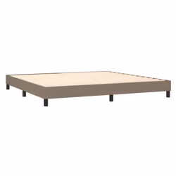 VidaXL 3140085 lit