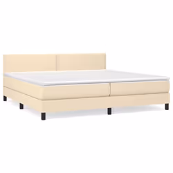 VidaXL 3140086, 200 x 200 mm, 1 pièce(s)