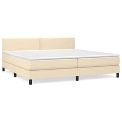 VidaXL 3140086 lit