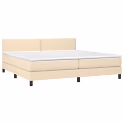 VidaXL 3140086 lit