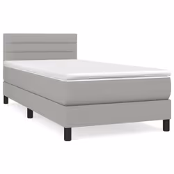VidaXL 3140089, 80 x 200 mm, 1 pièce(s)