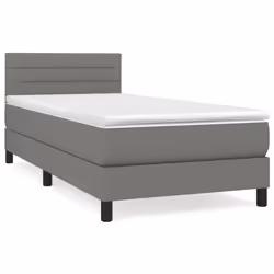 VidaXL 3140090, 80 x 200 mm, 1 pièce(s)