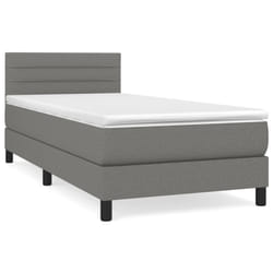 VidaXL 3140090 lit