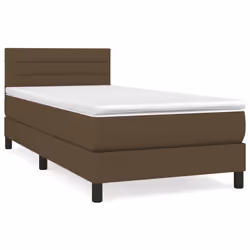 VidaXL 3140092, 80 x 200 mm, 1 pièce(s)