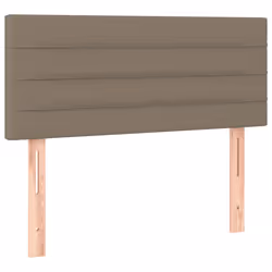 VidaXL 3140093 lit - Vue supplémentaire 5