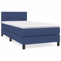 VidaXL 3140095, 80 x 200 mm, 1 pièce(s)