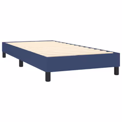 VidaXL 3140095 lit