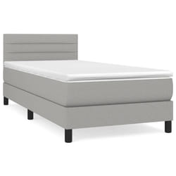 VidaXL 3140105 lit
