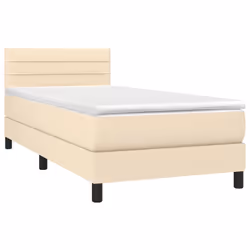 VidaXL 3140110 lit