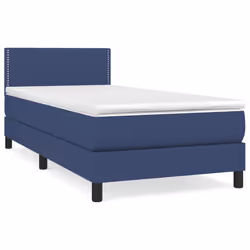 VidaXL 3140111, 90 x 200 mm, 1 pièce(s)