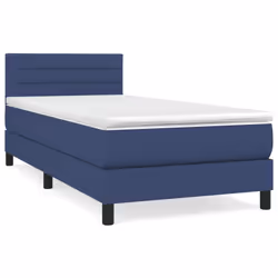 VidaXL 3140119, 100 x 200 mm, 1 pièce(s)