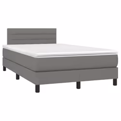 VidaXL 3140122, 120 x 200 mm, 1 pièce(s)