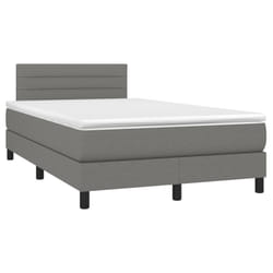 VidaXL 3140122 lit