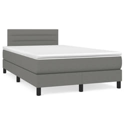 VidaXL 3140130 lit