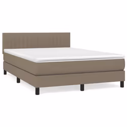 VidaXL 3140133, 140 x 190 mm, 1 pièce(s)