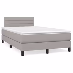 VidaXL 3140137, 140 x 200 mm, 1 pièce(s)