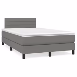 VidaXL 3140138, 140 x 200 mm, 1 pièce(s)