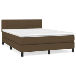 VidaXL 3140140 lit
