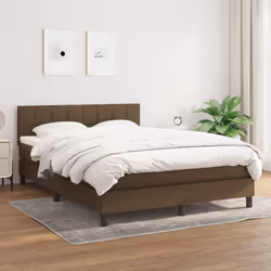 VidaXL 3140140 lit