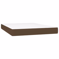 VidaXL 3140140 lit - Vue supplémentaire 4