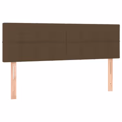 VidaXL 3140140 lit - Vue supplémentaire 5