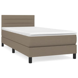 VidaXL 3140141 lit