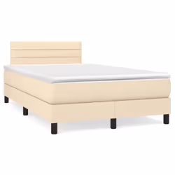 VidaXL 3140142, 140 x 200 mm, 1 pièce(s)