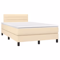 VidaXL 3140142 lit