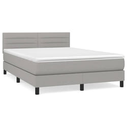VidaXL 3140145 lit