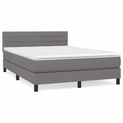 VidaXL 3140146, 160 x 200 mm, 1 pièce(s)