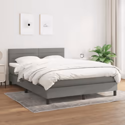VidaXL 3140146 lit