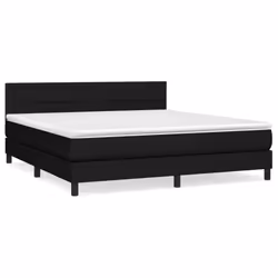 VidaXL 3140147, 160 x 200 mm, 1 pièce(s)