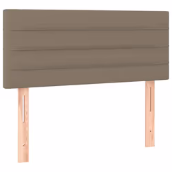 VidaXL 3140149 lit - Vue supplémentaire 5