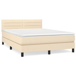 VidaXL 3140150 lit