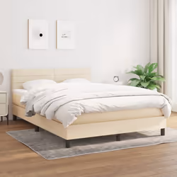 VidaXL 3140150 lit