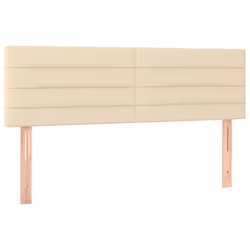 VidaXL 3140150 lit - Vue supplémentaire 6