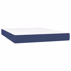 VidaXL 3140151 lit - Vue supplémentaire 4